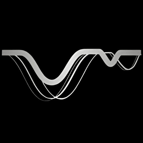 AI Music Quality Enhancer