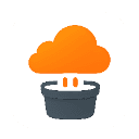 Cloudflare R2 desktop Client