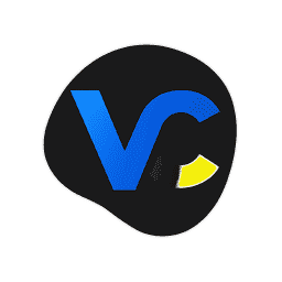 VEO 3 Video Generator