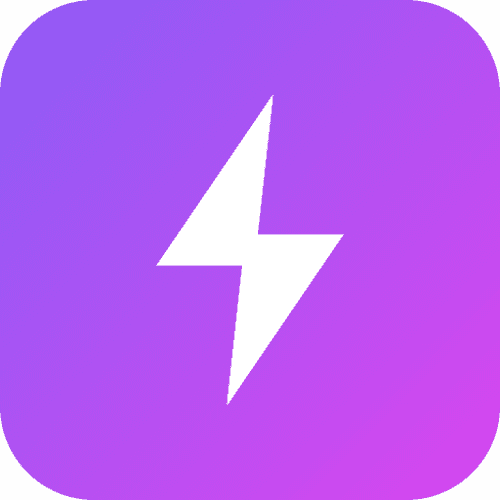 LoopFast