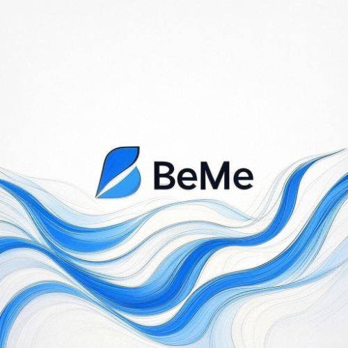 BeMe
