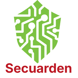 Secuarden
