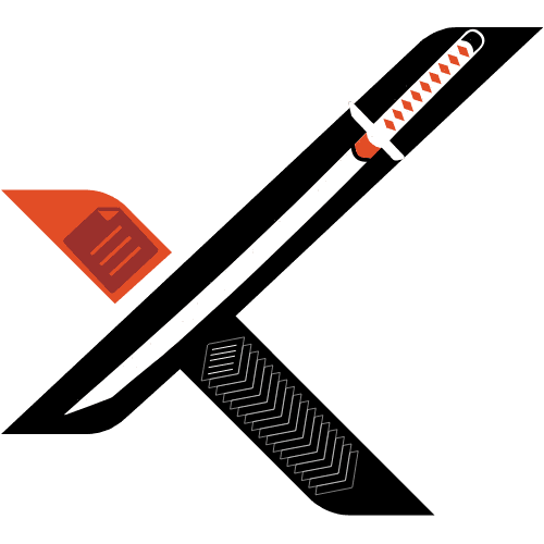 docXninja