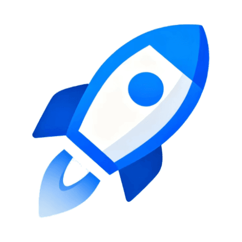 LaunchSaaS