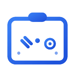 BaseToolbox