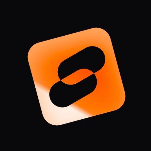 StoryVideoGenerator