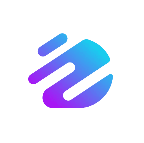 Dropapost - AI Social Media Manager