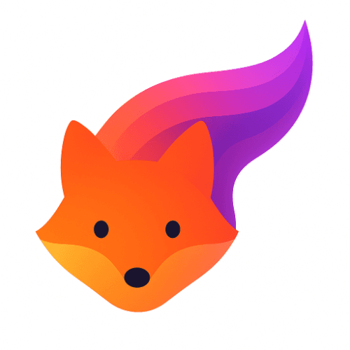 Artifox