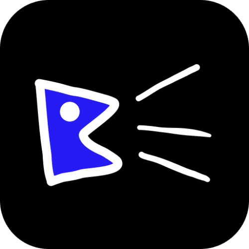 Bantr: Unlimited TTS for Mac