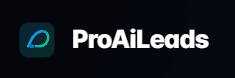 ProAILeads