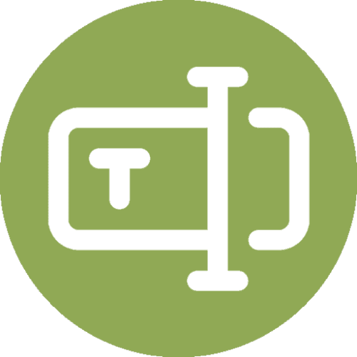 Text Zen - Text Expander