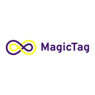 MagicTag