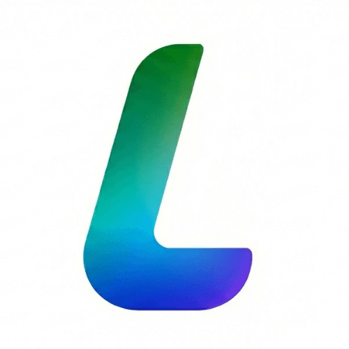 LeapCount.com Accounting