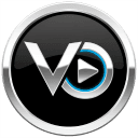 Video Downloader Pro