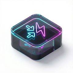 Image Optimizer by Hafiz