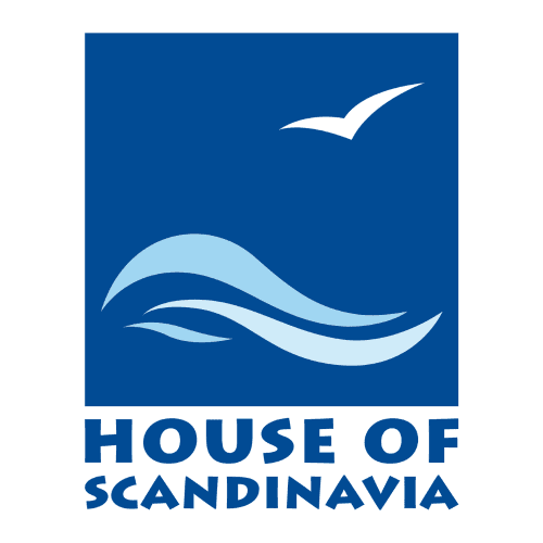 House of Scandinavia