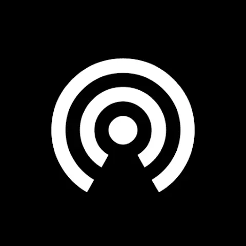 FileFlow - File Transfer