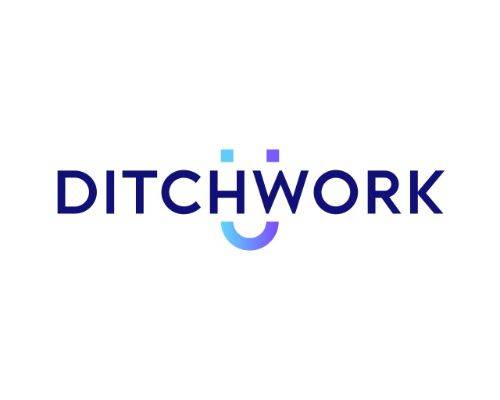 Ditchwork