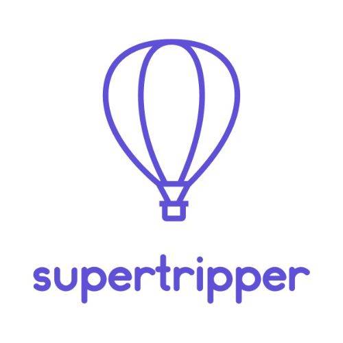 Supertripper