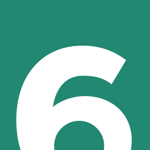 6th Mind