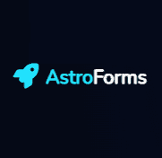 AstroForms