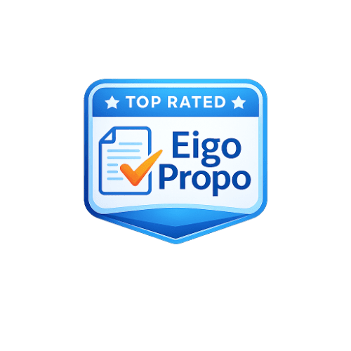 EigoPropo