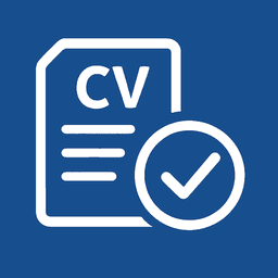 CV Shortlist