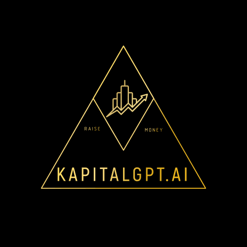 KAPITALGPT