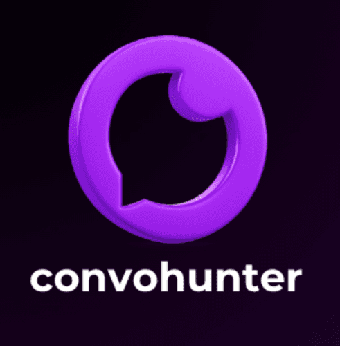ConvoHunter