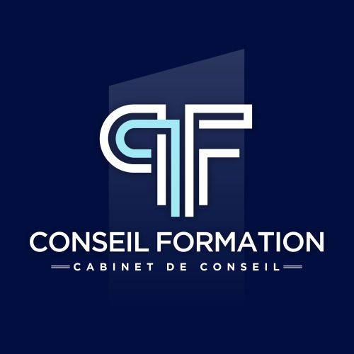 PPF Conseil Formation