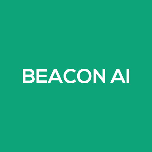 Beacon AI