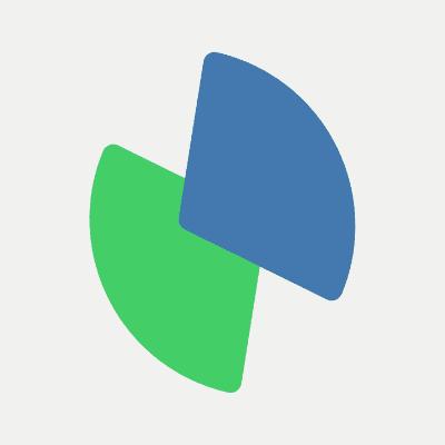 Wide Angle Analytics