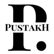 Pustakh