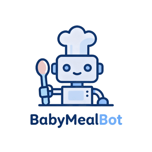 BabyMealBot