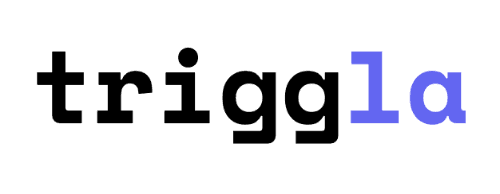 triggla