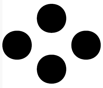 Fundamental Signals Newsletter