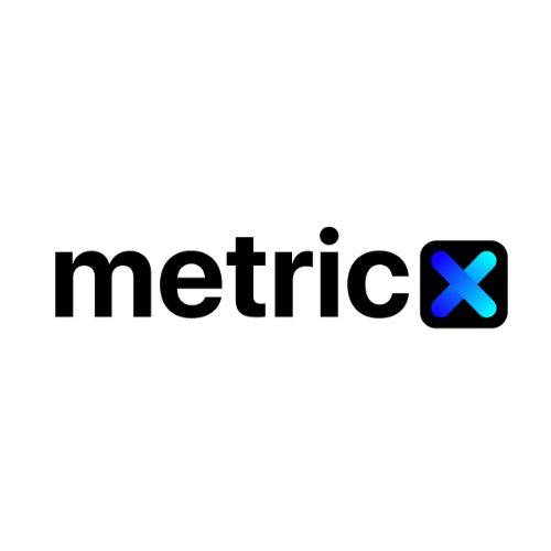 metricx