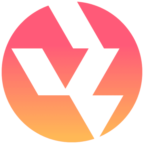 Visona - The most powerful canvas