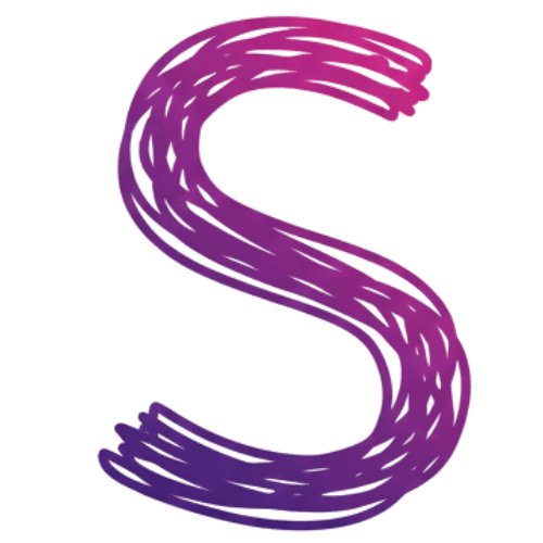 SketchScreen