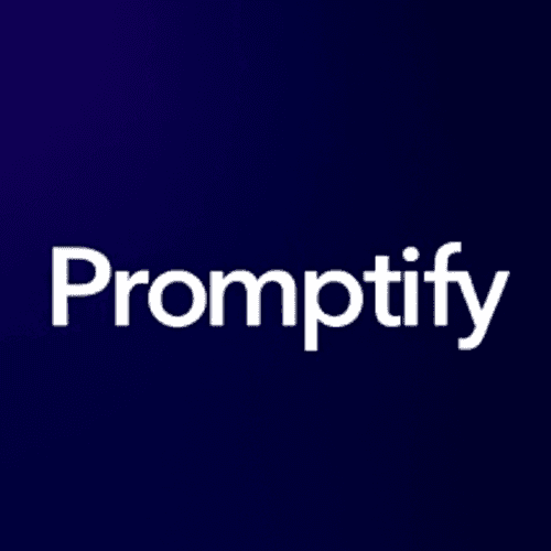 Promptify