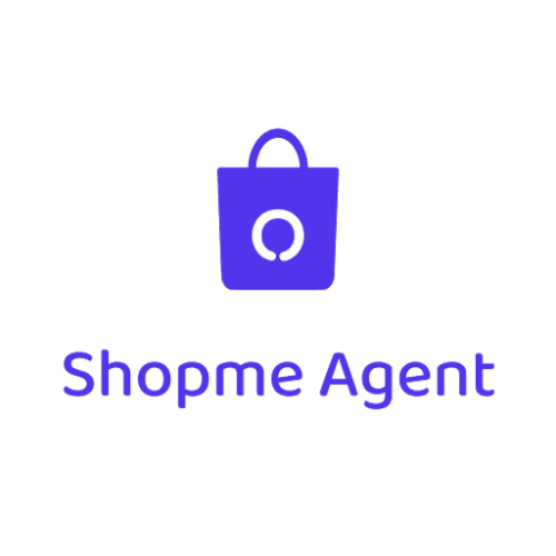 Shopme Agent