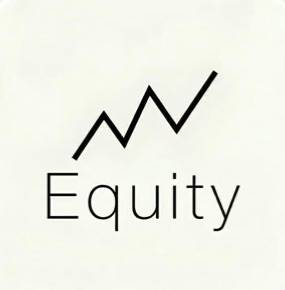 Equity - time tracker
