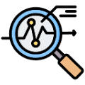 Pinterest Pin Stats - Sort Pins