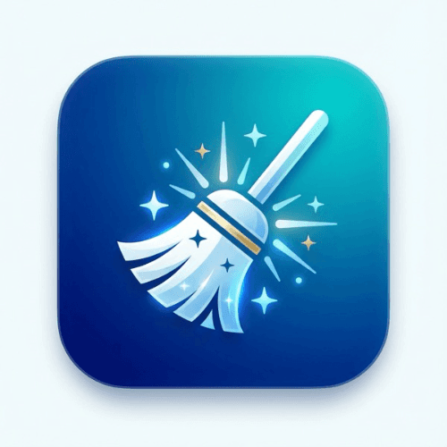 CleanupAssistant