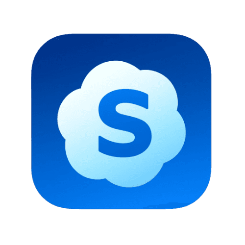 Sora 2 AI Video Generator