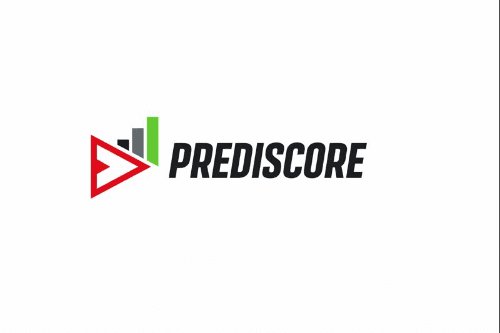 prediscore