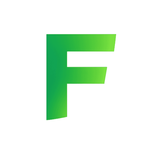 FolioX
