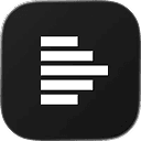 Didnt - Habit Tracker