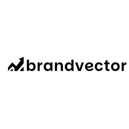 Brandvector
