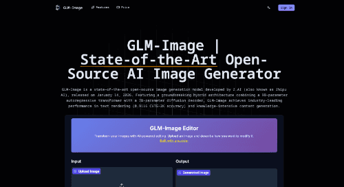 glm-image
